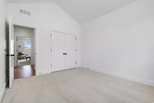 5369 N Lookout Cv, Lehi, UT 84043 - Photo 24