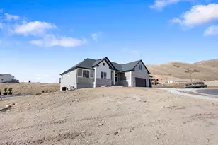 5369 N Lookout Cv, Lehi, UT 84043 - Photo 46