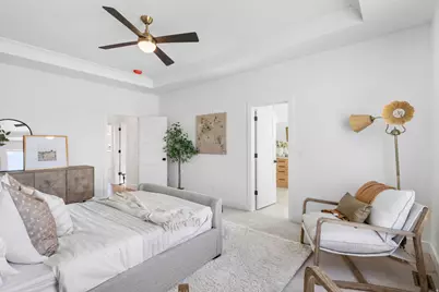 5369 N Lookout Cv #114, Lehi, UT 84043 - Photo 16