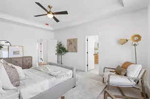 5369 N Lookout Cv, Lehi, UT 84043 - Photo 16