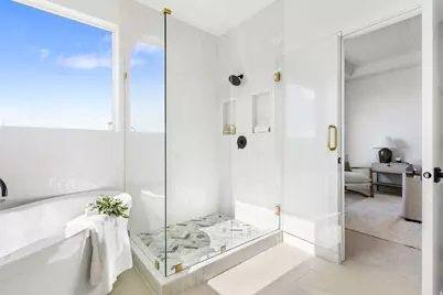 5369 N Lookout Cv #114, Lehi, UT 84043 - Photo 18