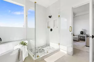 5369 N Lookout Cv, Lehi, UT 84043 - Photo 18