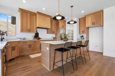 5369 N Lookout Cv #114, Lehi, UT 84043 - Photo 6