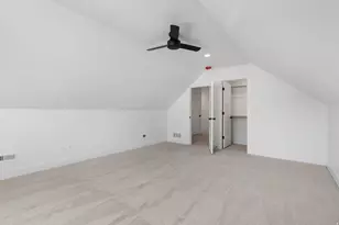 5369 N Lookout Cv, Lehi, UT 84043 - Photo 30