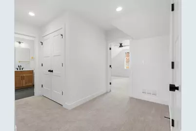 5369 N Lookout Cv #114, Lehi, UT 84043 - Photo 28