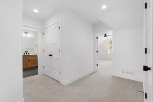 5369 N Lookout Cv, Lehi, UT 84043 - Photo 28