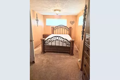 812 E 500 N, Tooele, UT 84074 - Photo 6