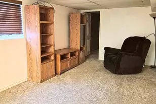 812 E 500 N, Tooele, UT 84074 - Photo 10