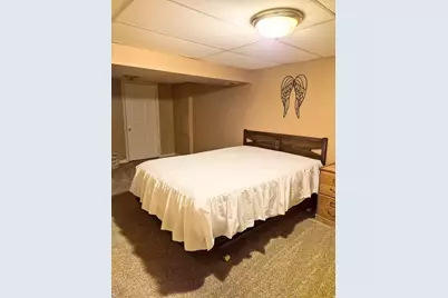 812 E 500 N, Tooele, UT 84074 - Photo 12