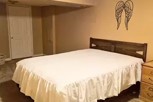 812 E 500 N, Tooele, UT 84074 - Photo 12