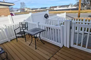 812 E 500 N, Tooele, UT 84074 - Photo 14