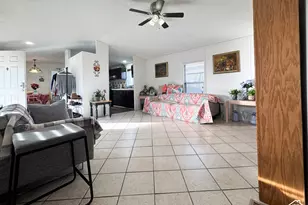 3658 S Willow River Rd W, West Valley, UT 84119 - Photo 10