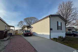 3658 S Willow River Rd W, West Valley, UT 84119 - Photo 2