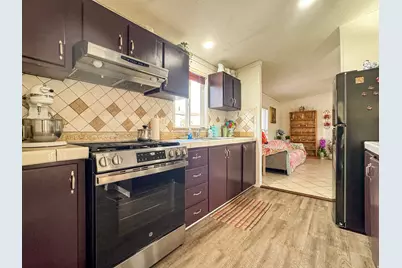 3658 S Willow River Rd W #13, West Valley, UT 84119 - Photo 12