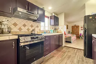 3658 S Willow River Rd W, West Valley, UT 84119 - Photo 12