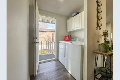 3658 S Willow River Rd W #13, West Valley, UT 84119 - Photo 8