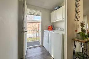 3658 S Willow River Rd W, West Valley, UT 84119 - Photo 8