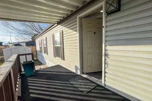 3658 S Willow River Rd W, West Valley, UT 84119 - Photo 4