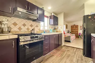 3658 S Willow River Rd W, West Valley, UT 84119 - Photo 12