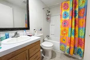 3658 S Willow River Rd W, West Valley, UT 84119 - Photo 14