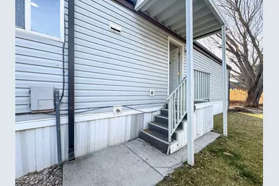 3658 S Willow River Rd W #13, West Valley, UT 84119 - Photo 6