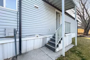 3658 S Willow River Rd W, West Valley, UT 84119 - Photo 6