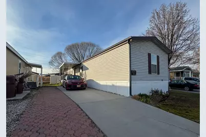 3658 S Willow River Rd W #13, West Valley, UT 84119 - Photo 1