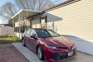 3658 S Willow River Rd W, West Valley, UT 84119 - Photo 2