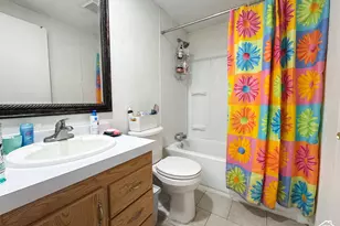 3658 S Willow River Rd W, West Valley, UT 84119 - Photo 14