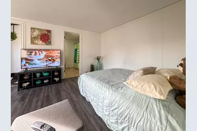 3658 S Willow River Rd W #13, West Valley, UT 84119 - Photo 18