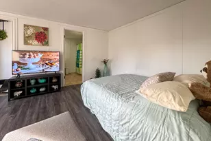 3658 S Willow River Rd W, West Valley, UT 84119 - Photo 18