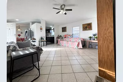 3658 S Willow River Rd W #13, West Valley, UT 84119 - Photo 10