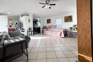 3658 S Willow River Rd W, West Valley, UT 84119 - Photo 10