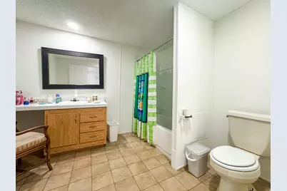 3658 S Willow River Rd W #13, West Valley, UT 84119 - Photo 20