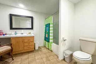 3658 S Willow River Rd W, West Valley, UT 84119 - Photo 20