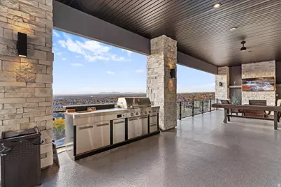 1766 View Ct, Fruit Heights, UT 84037 - Photo 30