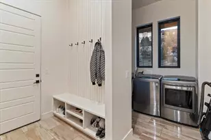 1766 View Court, Fruit Heights, UT 84037 - Photo 20