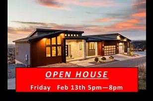 1766 View Court, Fruit Heights, UT 84037 - Photo 1