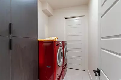 1766 View Ct, Fruit Heights, UT 84037 - Photo 28