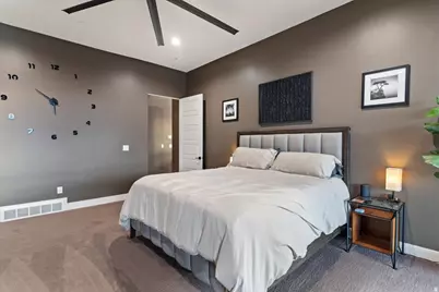 1766 View Ct, Fruit Heights, UT 84037 - Photo 14