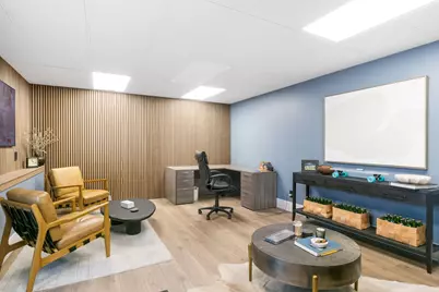 11451 S 700 E, Draper, UT 84020 - Photo 32