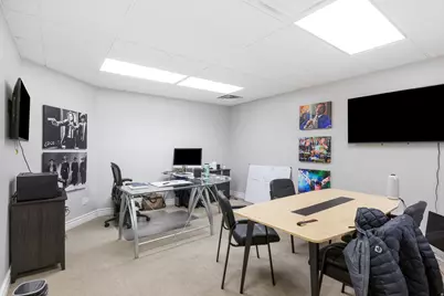 11451 S 700 E, Draper, UT 84020 - Photo 30