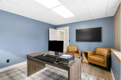 11451 S 700 E, Draper, UT 84020 - Photo 26