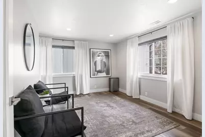 11451 S 700 E, Draper, UT 84020 - Photo 12