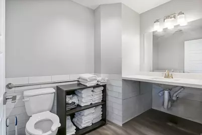 11451 S 700 E, Draper, UT 84020 - Photo 18