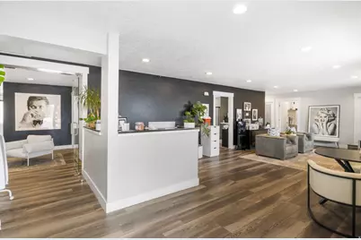 11451 S 700 E, Draper, UT 84020 - Photo 14