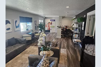 11451 S 700 E, Draper, UT 84020 - Photo 6