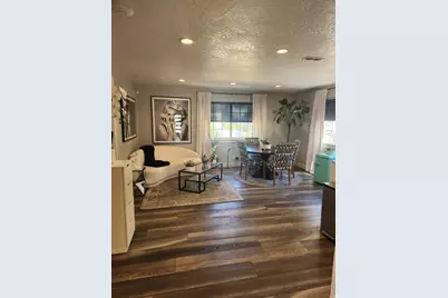 11451 S 700 E, Draper, UT 84020 - Photo 4