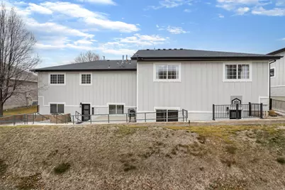 11451 S 700 E, Draper, UT 84020 - Photo 38