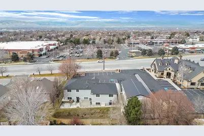 11451 S 700 E, Draper, UT 84020 - Photo 40